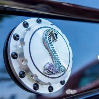 1966 Ford Mustang Fastback - Image 23