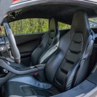 2012 McLaren MP4-12C - Image 64