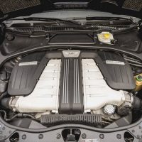 2011 Bentley Continental GT - Image 48