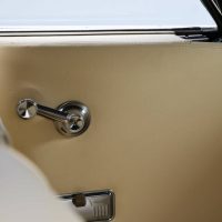1950 Studebaker Commander - Image 33