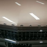 1960 Cadillac Eldorado Biarritz - Image 51