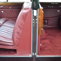 1964 Rolls-Royce Phantom V by James Young - Image 69