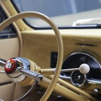1950 Studebaker Commander - Image 34