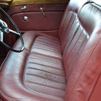 1964 Rolls-Royce Phantom V by James Young - Image 70