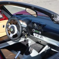 2005 Lotus Elise - Image 61