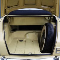 1950 Studebaker Commander - Image 35