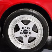 1991 Acura NSX - Image 6