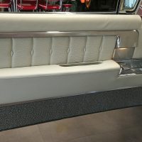 1960 Cadillac Eldorado Biarritz - Image 54