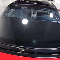 1991 Acura NSX - Image 7