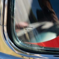 1957 Chevrolet Bel Air 2-Door Hardtop - Image 68