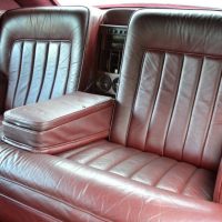 1964 Rolls-Royce Phantom V by James Young - Image 72