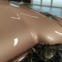 1960 Cadillac Eldorado Biarritz - Image 55