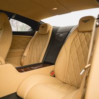 2011 Bentley Continental GT - Image 54