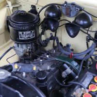 1950 Studebaker Commander - Image 38