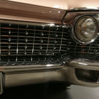 1960 Cadillac Eldorado Biarritz - Image 56