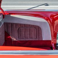 1957 Chevrolet Bel Air 2-Door Hardtop - Image 70