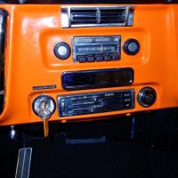 1972 Chevrolet Cheyenne - Image 21