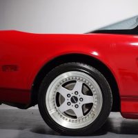 1991 Acura NSX - Image 11