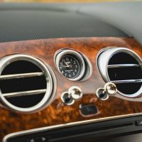 2011 Bentley Continental GT - Image 2