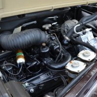 1964 Rolls-Royce Phantom V by James Young - Image 75