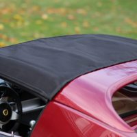 2005 Lotus Elise - Image 66
