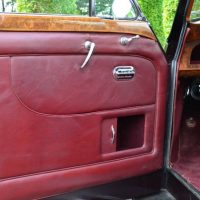 1964 Rolls-Royce Phantom V by James Young - Image 76