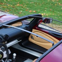 2005 Lotus Elise - Image 3