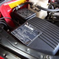 1991 Acura NSX - Image 13