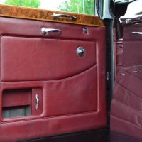 1964 Rolls-Royce Phantom V by James Young - Image 77