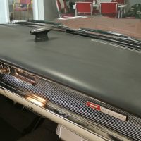 1960 Cadillac Eldorado Biarritz - Image 2