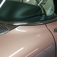 1960 Cadillac Eldorado Biarritz - Image 3