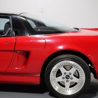 1991 Acura NSX - Image 15