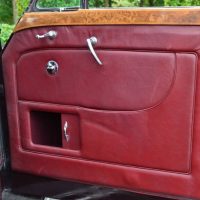 1964 Rolls-Royce Phantom V by James Young - Image 79