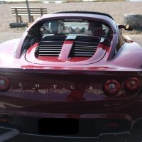2005 Lotus Elise - Image 6