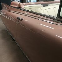 1960 Cadillac Eldorado Biarritz - Image 4