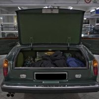 1978 Rolls-Royce Corniche Fixed Head Coupe - Image 70