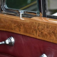 1964 Rolls-Royce Phantom V by James Young - Image 80