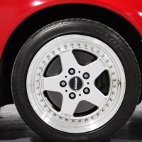 1991 Acura NSX - Image 17