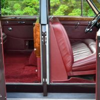 1964 Rolls-Royce Phantom V by James Young - Image 81