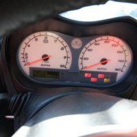 2005 Lotus Elise - Image 7