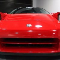 1991 Acura NSX - Image 18