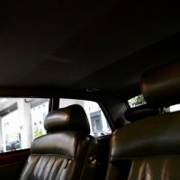1978 Rolls-Royce Corniche Fixed Head Coupe - Image 71