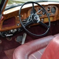 1964 Rolls-Royce Phantom V by James Young - Image 82