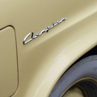 1950 Studebaker Commander - Image 47