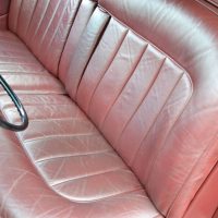 1964 Rolls-Royce Phantom V by James Young - Image 83