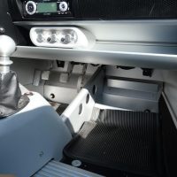 2005 Lotus Elise - Image 10