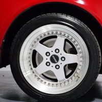1991 Acura NSX - Image 20