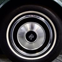 1978 Rolls-Royce Corniche Fixed Head Coupe - Image 73