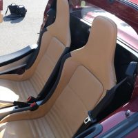 2005 Lotus Elise - Image 11