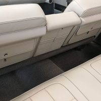 1960 Cadillac Eldorado Biarritz - Image 9